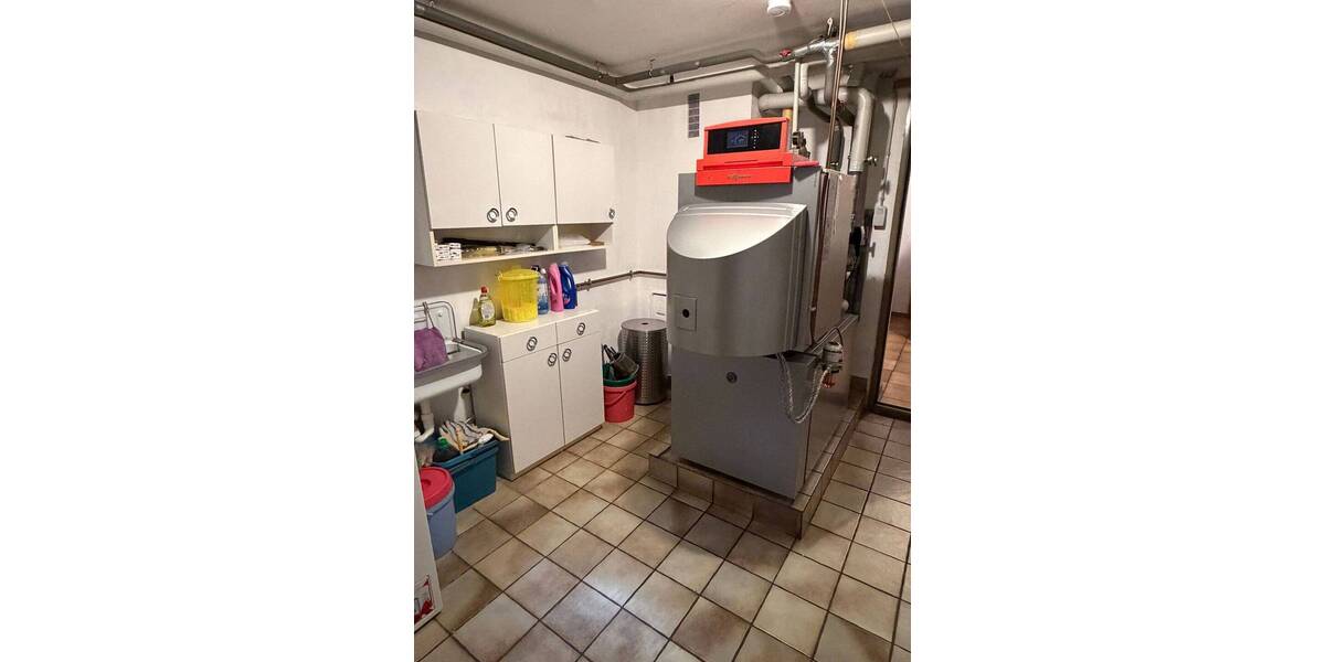 Mehrfamilienhaus, Wohnhaus Bayreuth Laineck - 6 Zimmer, 139 m&sup2;, 430.000&euro; | Angebot:26658513