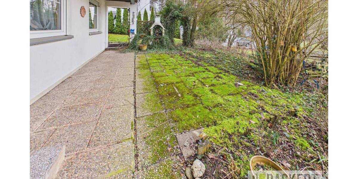 Einfamilienhaus Kulmbach / Mangersreuth Mangersreuth - 5 Zimmer, 150 m&sup2;, 339.000&euro; | Angebot:25662167