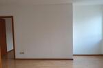 Etagenwohnung Kulmbach Blaich - 2 Zimmer, 56 m&sup2;, 520&euro; | Angebot:26050546