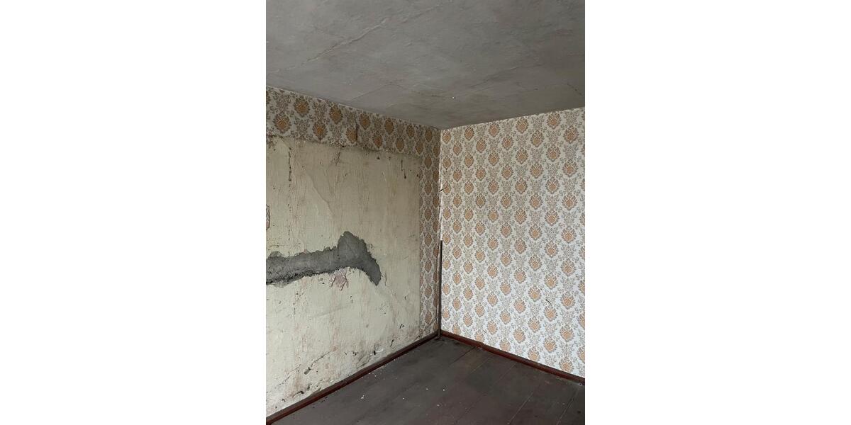 Einfamilienhaus Guttenberg - 85.000&euro; | Angebot:26126656