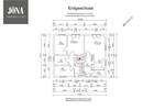 Einfamilienhaus Pegnitz - 7 Zimmer, 232 m&sup2;, 589.000&euro; | Angebot:26766676