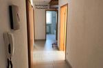 Dachgeschoßwohnung Kulmbach Blaich - 3.5 Zimmer, 74 m&sup2;, 189.000&euro; | Angebot:26837187