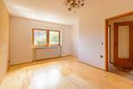 Einfamilienhaus Eckersdorf - 7 Zimmer, 175 m&sup2;, 478.000&euro; | Angebot:26501286