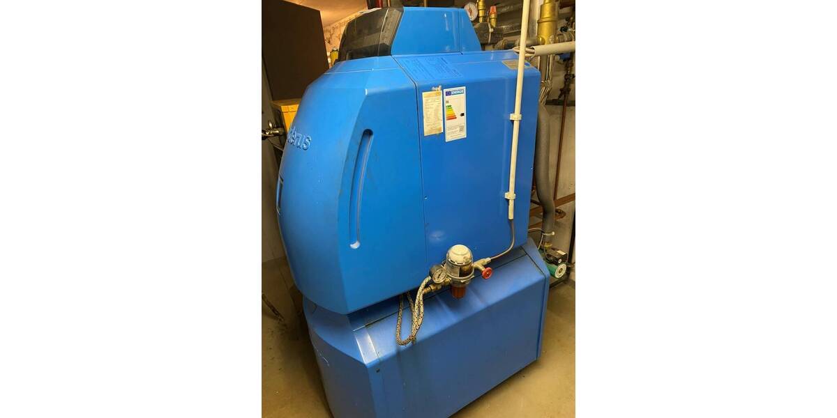 Einfamilienhaus Emtmannsberg Eichschlag - 8 Zimmer, 200 m&sup2;, 440.000&euro; | Angebot:26190921