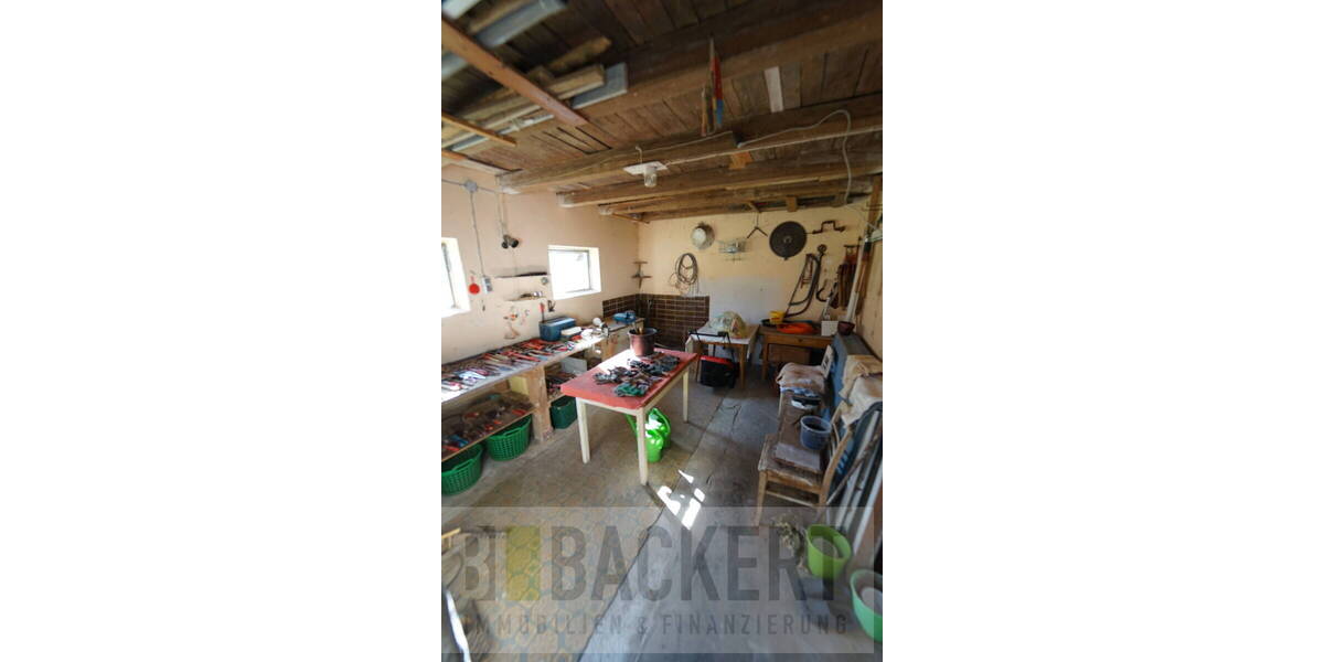 Mehrfamilienhaus, Wohnhaus Mainleus Danndorf - 7 Zimmer, 204 m&sup2;, 320.000&euro; | Angebot:25669761