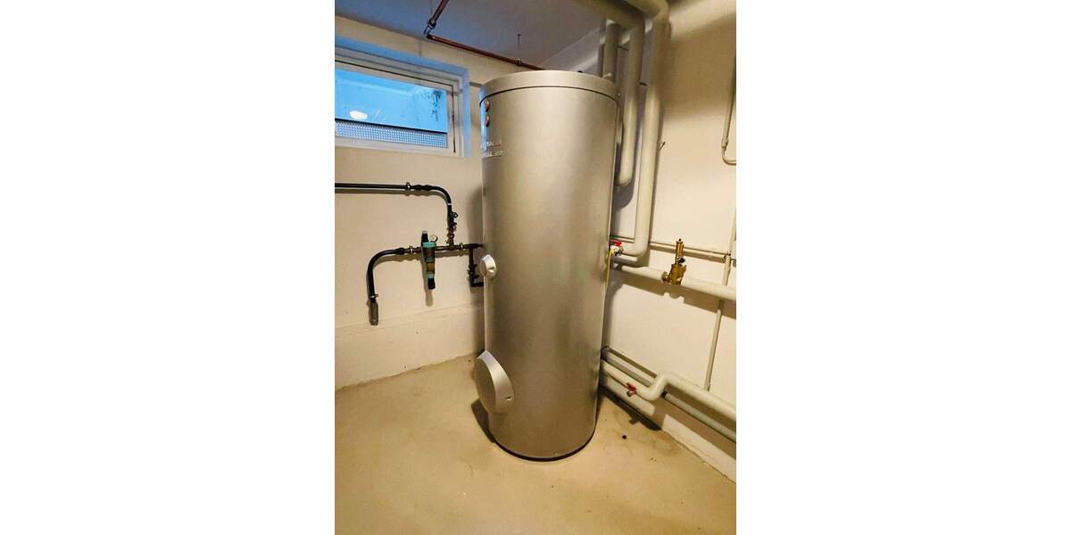 Einfamilienhaus Eckersdorf Donndorf - 5 Zimmer, 161 m&sup2;, 629.000&euro; | Angebot:25815341