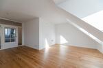 Dachgeschoßwohnung Bayreuth Meyernberg - 3 Zimmer, 69 m&sup2;, 245.000&euro; | Angebot:26834920