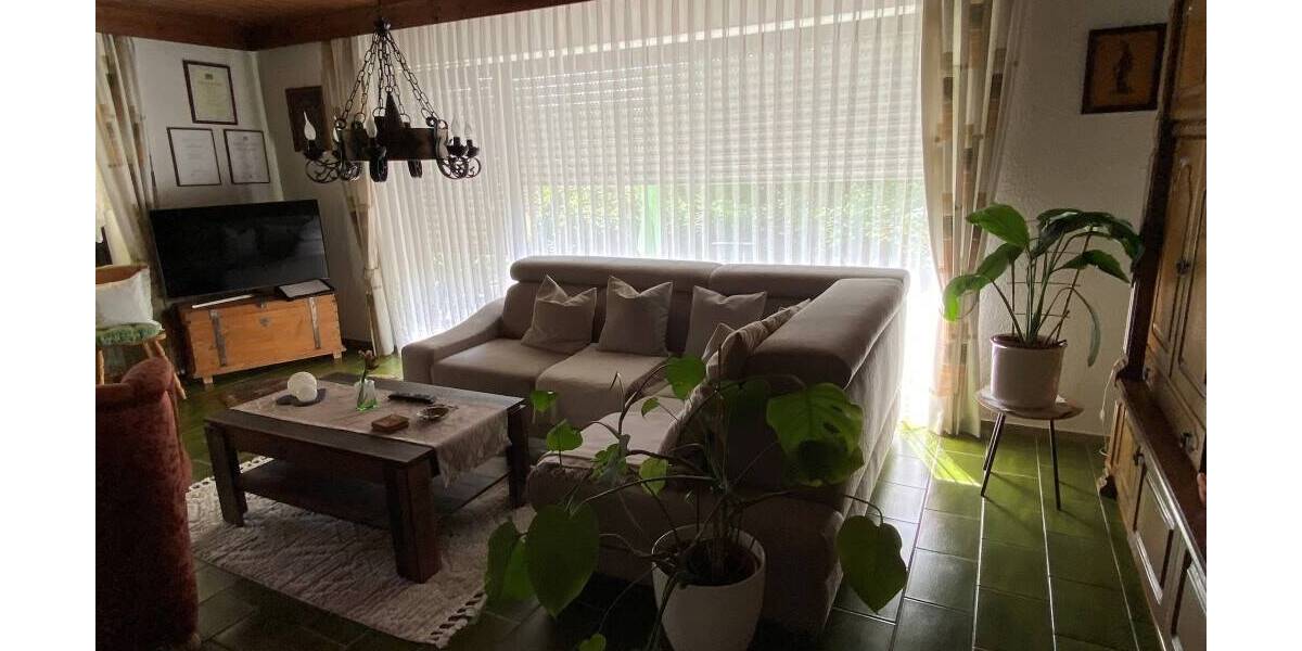 Einfamilienhaus Emtmannsberg Eichschlag - 8 Zimmer, 200 m&sup2;, 440.000&euro; | Angebot:26190921