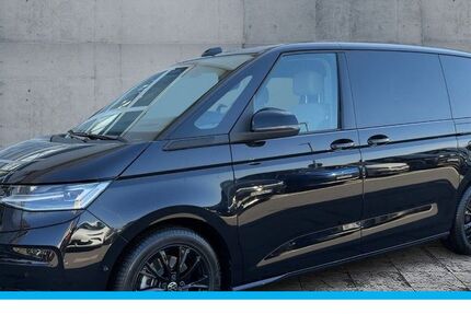 VW T7 Multivan 1.885 km 67.930 &euro; Bayreuth 95448