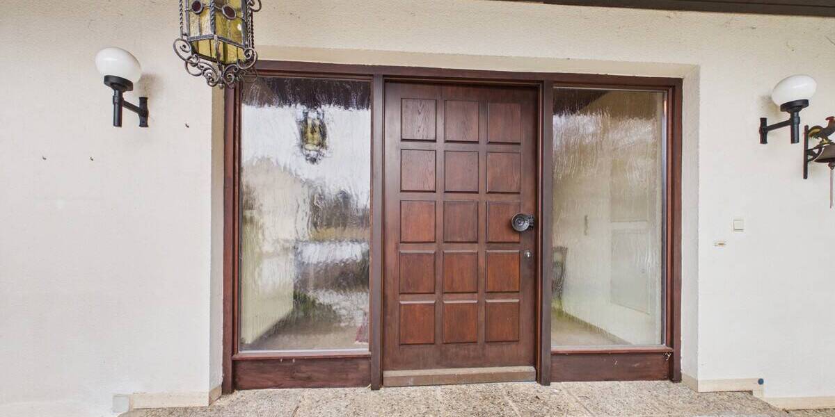 Einfamilienhaus Kulmbach / Mangersreuth Mangersreuth - 5 Zimmer, 150 m&sup2;, 339.000&euro; | Angebot:25662167