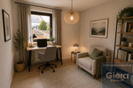 Etagenwohnung Hummeltal Pittersdorf - 4 Zimmer, 112 m&sup2;, 182.000&euro; | Angebot:26470399