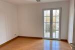 Etagenwohnung Kulmbach Blaich - 3 Zimmer, 91 m&sup2;, 910&euro; | Angebot:26289762