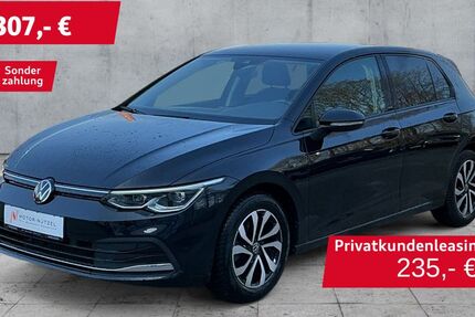 VW Golf 64.000 km 21.700 &euro; Bayreuth 95448