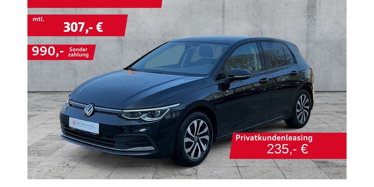 VW Golf 64.000 km 22.100 &euro; Bayreuth 95448