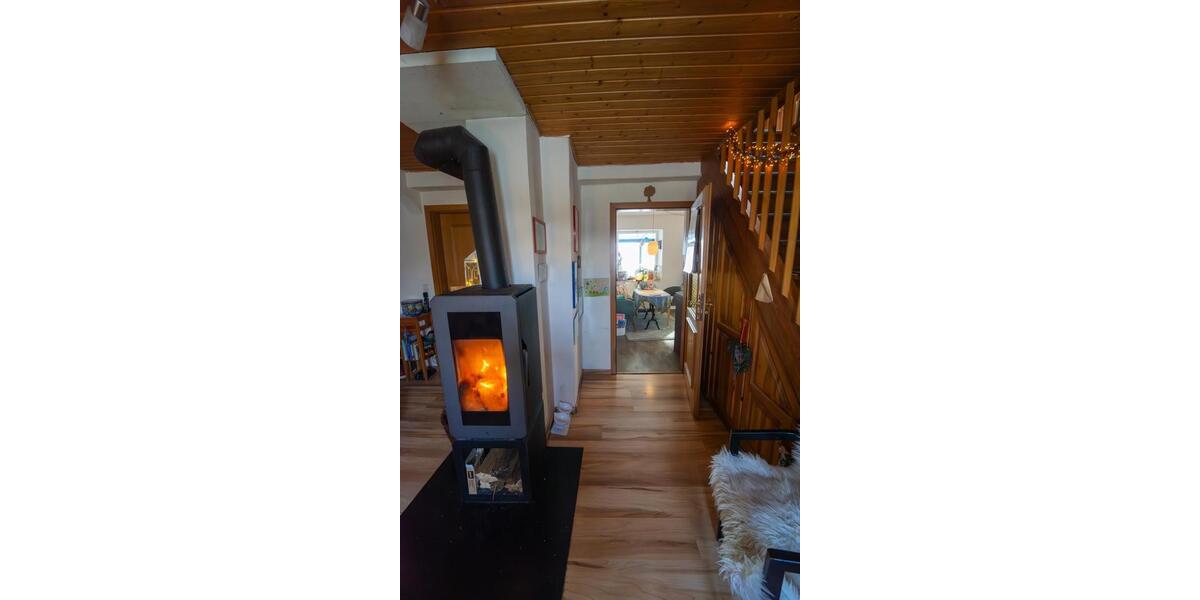 Einfamilienhaus Ebnath - 7 Zimmer, 260 m&sup2;, 364.500&euro; | Angebot:26764263
