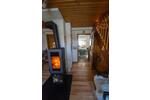 Einfamilienhaus Ebnath - 7 Zimmer, 260 m&sup2;, 364.500&euro; | Angebot:26764263