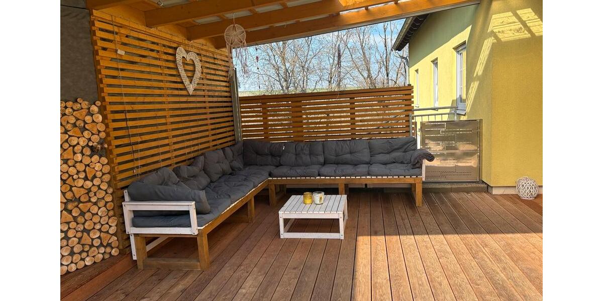 Einfamilienhaus Eschenbach in der Oberpfalz - 7 Zimmer, 186 m&sup2;, 539.000&euro; | Angebot:25047431