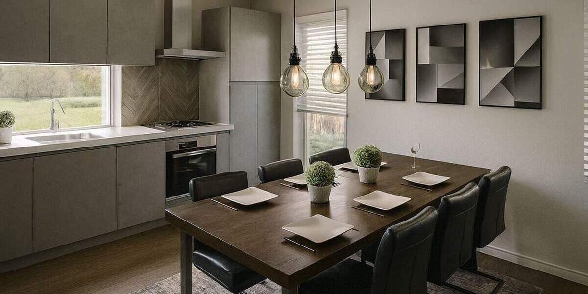 Bungalow Bayreuth City - 3 Zimmer, 80 m&sup2;, 250.000&euro; | Angebot:25769214