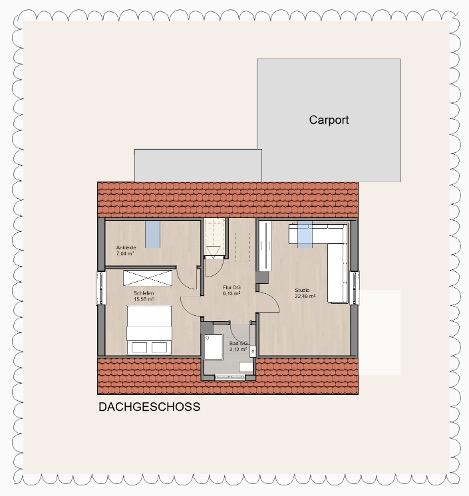 Einfamilienhaus Auerbach in der Oberpfalz - 9 Zimmer, 128 m&sup2;, 260.000&euro; | Angebot:27253407