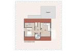 Einfamilienhaus Auerbach in der Oberpfalz - 9 Zimmer, 128 m&sup2;, 260.000&euro; | Angebot:27253407