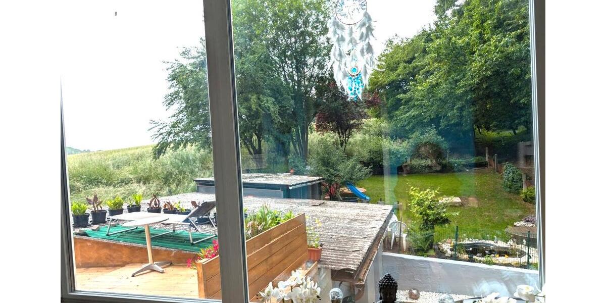 Einfamilienhaus Bindlach - 5 Zimmer, 140 m&sup2;, 299.000&euro; | Angebot:26991256