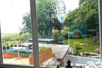 Einfamilienhaus Bindlach - 5 Zimmer, 140 m&sup2;, 299.000&euro; | Angebot:26991256