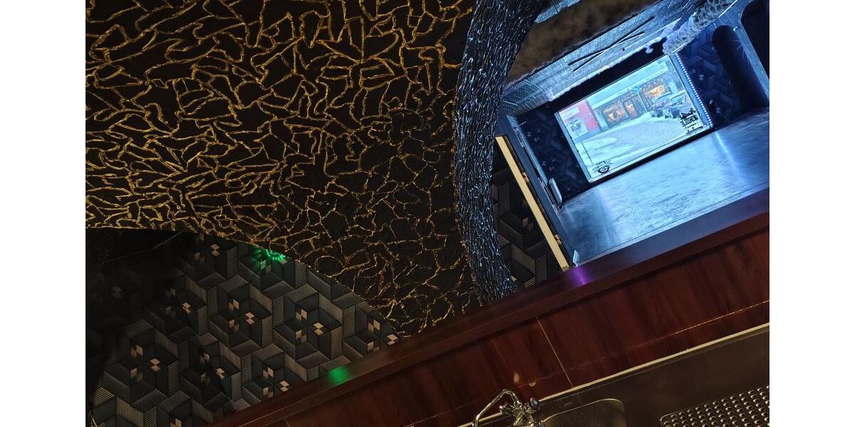 Gewerbeobjekt Pegnitz - 1.000&euro; | Angebot:25945846