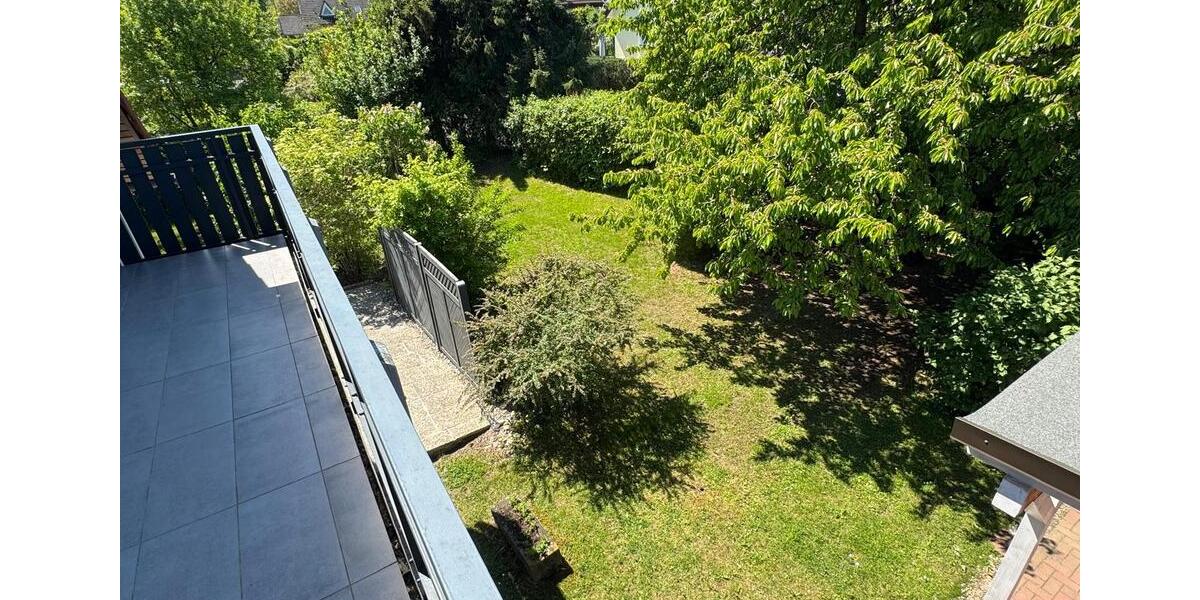 Doppelhaushälfte Hummeltal - 4 Zimmer, 102 m&sup2;, 410.000&euro; | Angebot:26750590