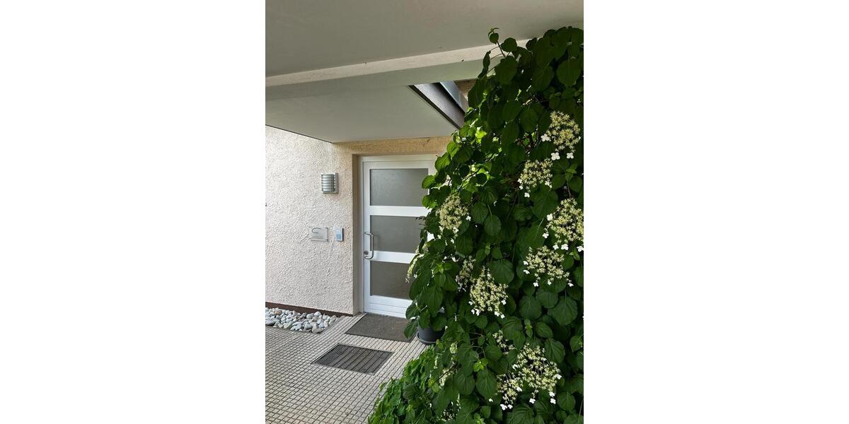Bungalow Kulmbach Blaich - 4.5 Zimmer, 150 m&sup2;, 1.390&euro; | Angebot:25545434