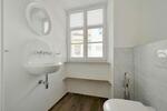 Erdgeschoßwohnung Bayreuth City - 2 Zimmer, 55 m&sup2;, 800&euro; | Angebot:26663379