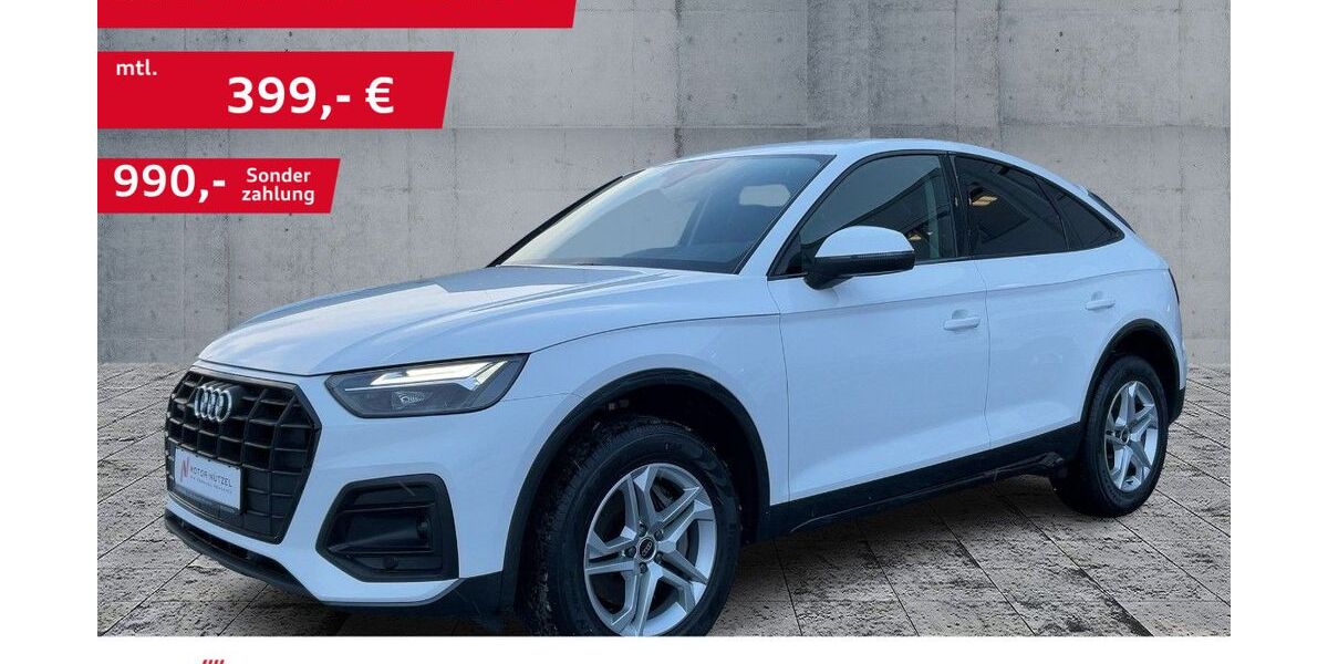 Audi Q5 90.913 km 33.990 &euro; Kulmbach 95326