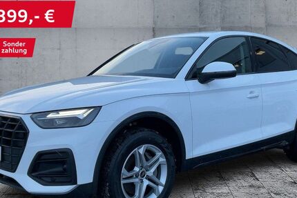 Audi Q5 90.913 km 34.200 &euro; Kulmbach 95326