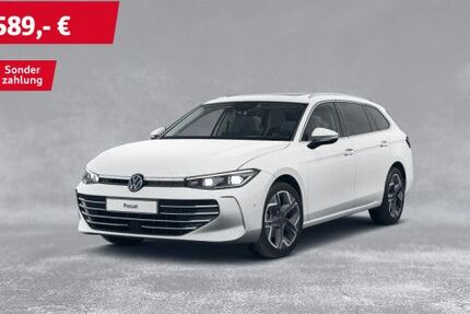 VW Passat 34.133 km 36.890 &euro; Bayreuth 95448