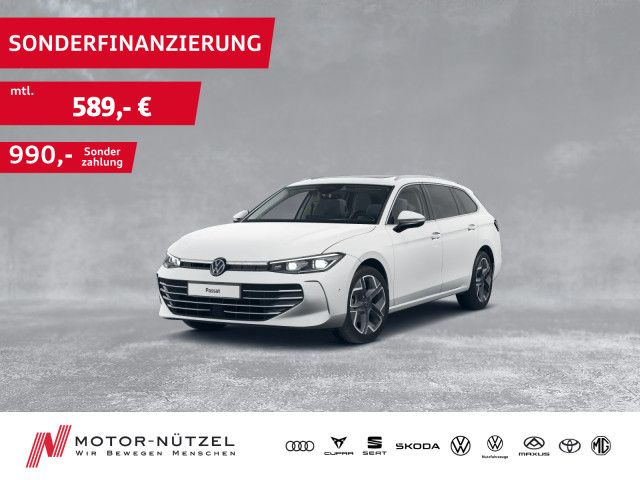 VW Passat 34.133 km 36.890 &euro; Bayreuth 95448