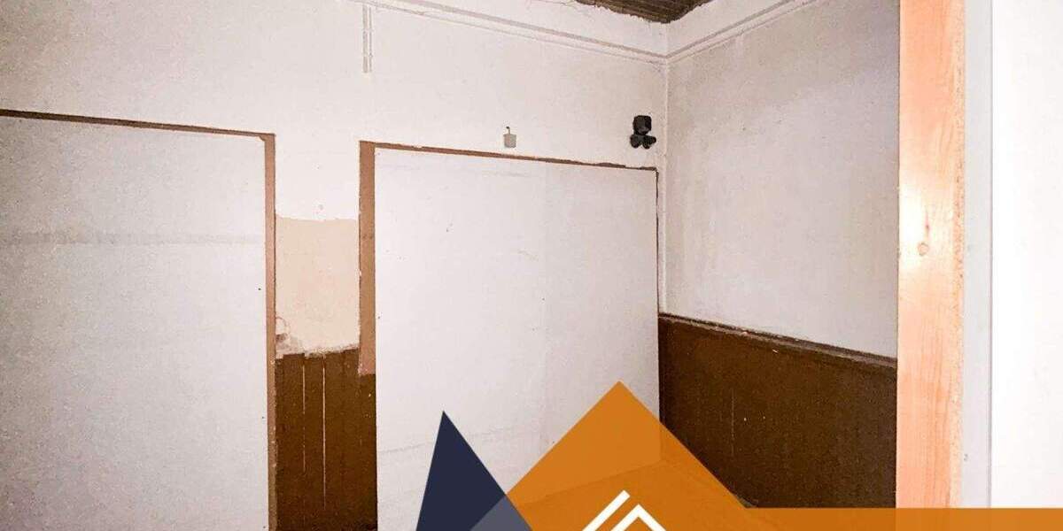 Gewerbeobjekt Kulmbach Blaich - 349.000&euro; | Angebot:25775046