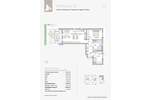 Etagenwohnung Bayreuth Kreuzstein - 3 Zimmer, 79 m&sup2;, 425.820&euro; | Angebot:26917481