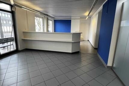 Gewerbeobjekt Bayreuth Bernecker Straße / Insel / Riedelsberg - 680&euro; | Angebot:24608302