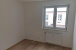 Etagenwohnung Speichersdorf - 3 Zimmer, 80 m&sup2;, 190.000&euro; | Angebot:25989010