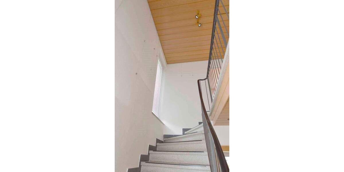 Einfamilienhaus Bayreuth Altstadt - 5 Zimmer, 118 m&sup2;, 379.000&euro; | Angebot:25664430