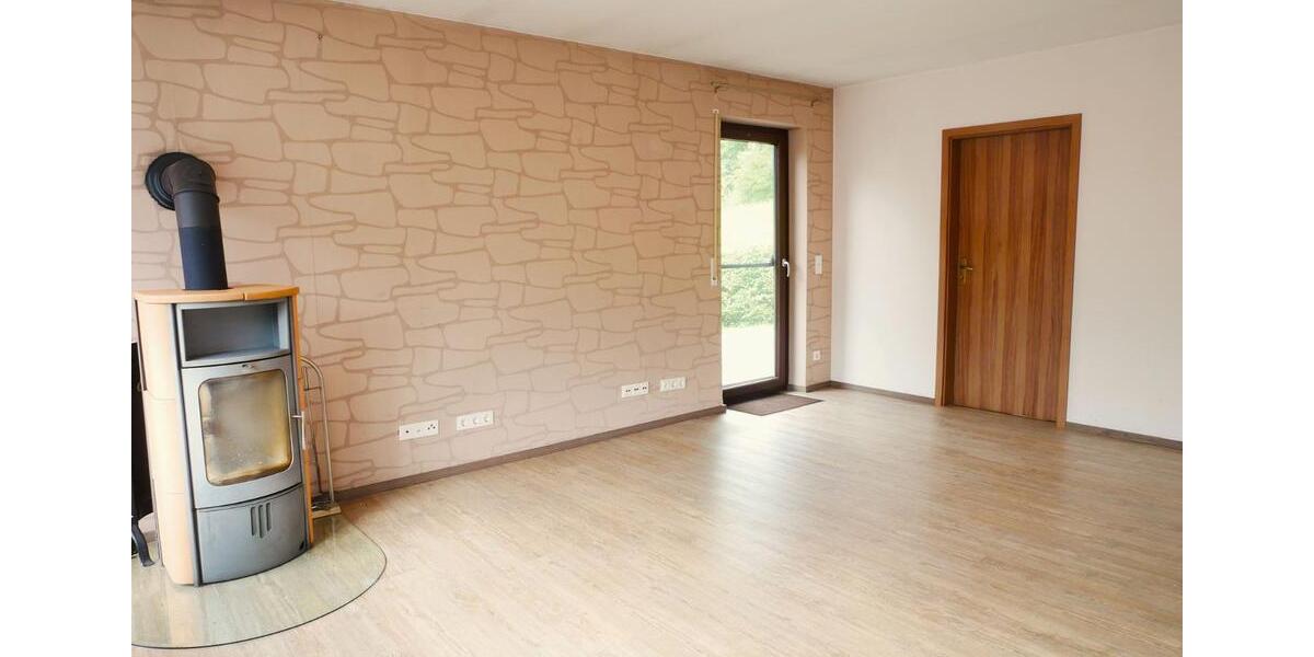 Einfamilienhaus Weidenberg - 319.000&euro; | Angebot:24434362