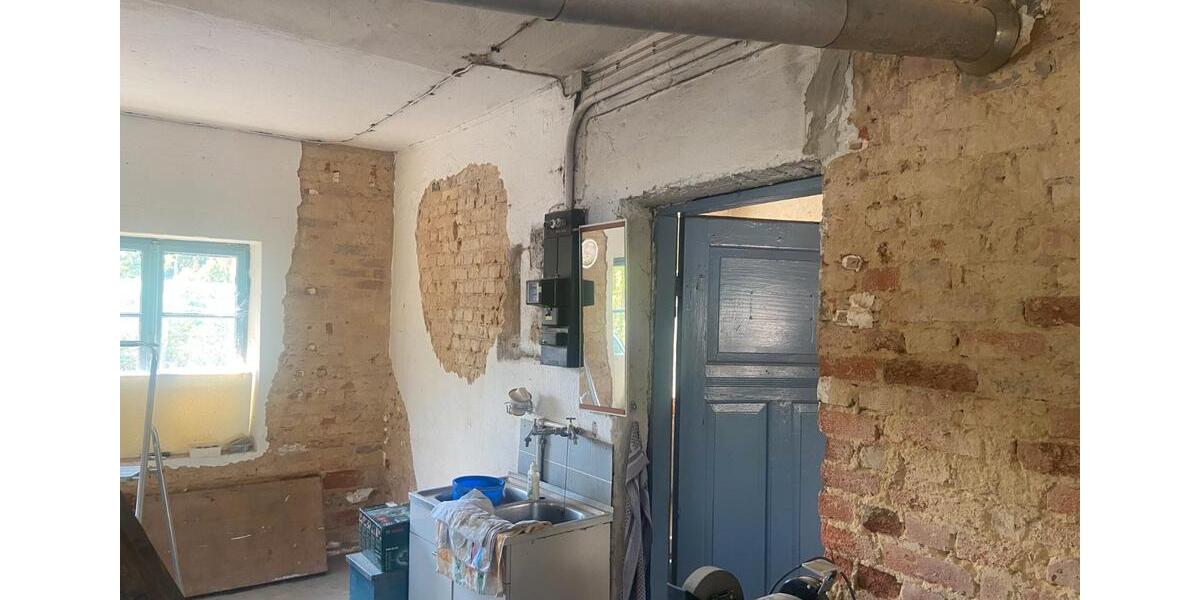 Gewerbeobjekt Bayreuth Meyernberg - 700&euro; | Angebot:26548171