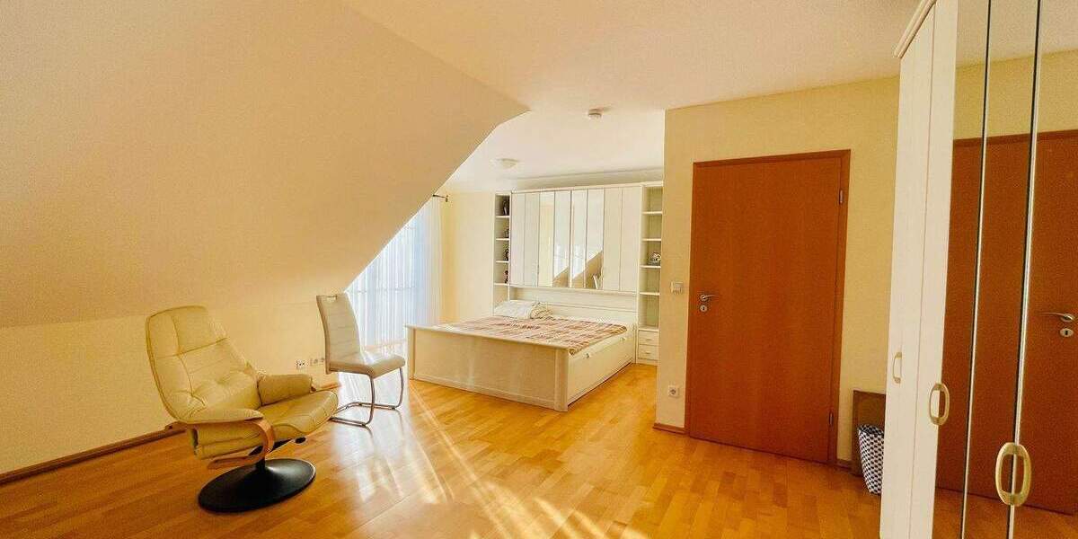 Einfamilienhaus Eckersdorf Donndorf - 5 Zimmer, 161 m&sup2;, 629.000&euro; | Angebot:25815341