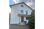 Mehrfamilienhaus, Wohnhaus Bad Berneck im Fichtelgebirge - 8 Zimmer, 180 m&sup2;, 390.000&euro; | Angebot:27069363