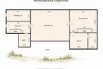 Einfamilienhaus Hollfeld - 5 Zimmer, 160 m&sup2;, 580.000&euro; | Angebot:26979839
