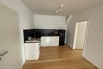 Etagenwohnung Bayreuth City - 2.5 Zimmer, 84 m&sup2;, 900&euro; | Angebot:27544946