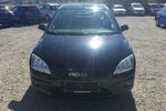 Ford Focus Style,Tempomat ,Klima,Tüv Neu! 321.000 km 2.000 &euro; Himmelkron 95502