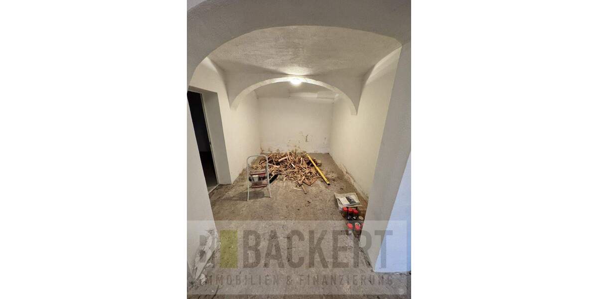 Einfamilienhaus Kulmbach / Lösau Lösau - 1 Zimmer, 260 m&sup2;, 349.000&euro; | Angebot:25669764