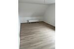 Einfamilienhaus Neuenmarkt - 4 Zimmer, 140 m&sup2;, 500.000&euro; | Angebot:27166203