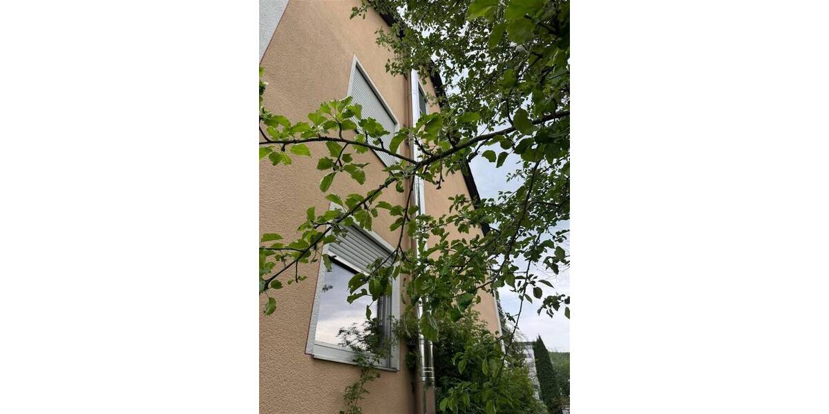 Mehrfamilienhaus, Wohnhaus Weismain - 1 Zimmer, 260 m&sup2;, 348.700&euro; | Angebot:26695946