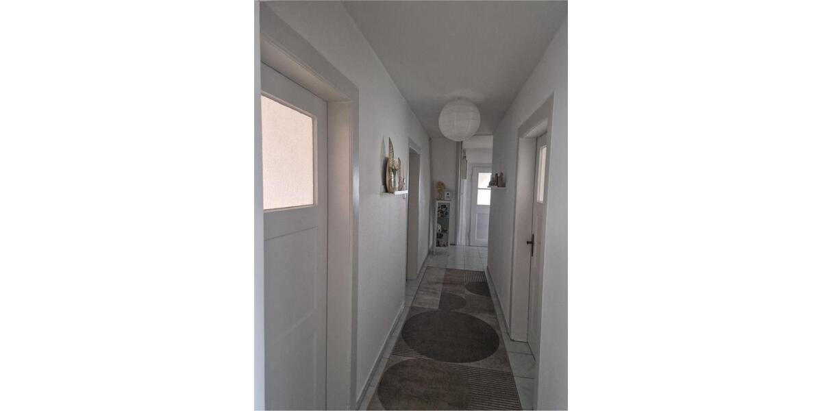 Mehrfamilienhaus, Wohnhaus Bayreuth City - 8 Zimmer, 304 m&sup2;, 930.000&euro; | Angebot:25760203